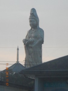 2013 September Japan 155